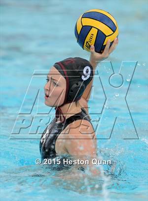 Hillcrest @ Foothill Tech (CIF-SS D7 Final)