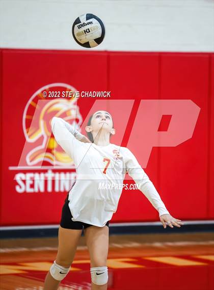 Thumbnail 1 in Saguaro @ Seton Catholic photogallery.