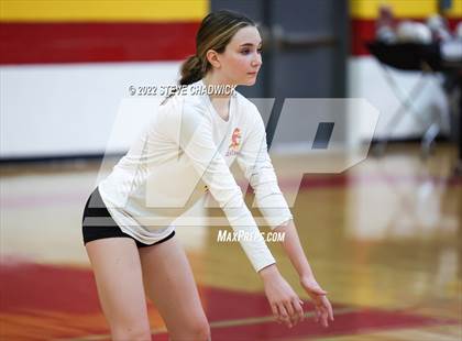 Thumbnail 1 in Saguaro @ Seton Catholic photogallery.