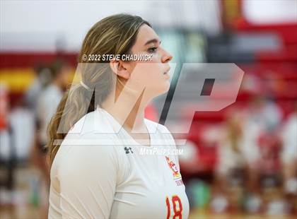 Thumbnail 2 in Saguaro @ Seton Catholic photogallery.