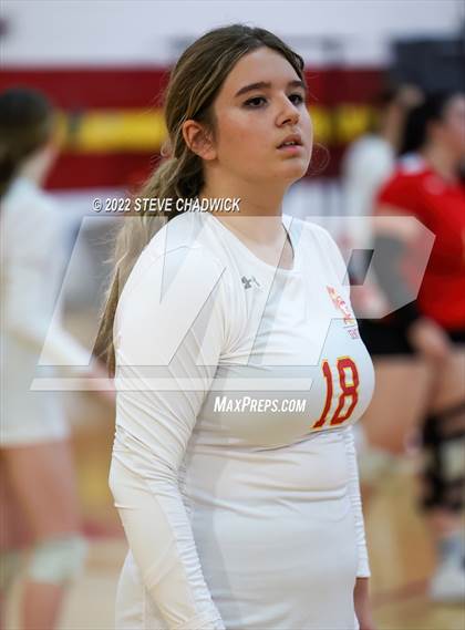 Thumbnail 3 in Saguaro @ Seton Catholic photogallery.