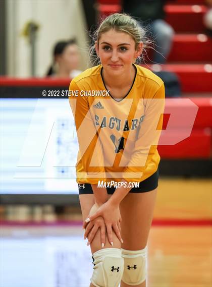 Thumbnail 2 in Saguaro @ Seton Catholic photogallery.