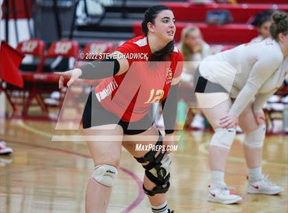 Thumbnail 1 in Saguaro @ Seton Catholic photogallery.