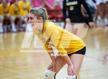 Thumbnail 2 in Saguaro @ Seton Catholic photogallery.