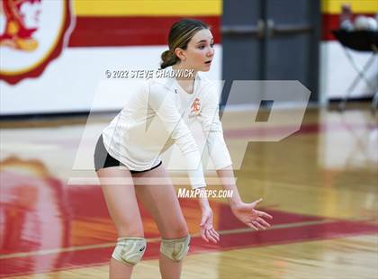 Thumbnail 1 in Saguaro @ Seton Catholic photogallery.