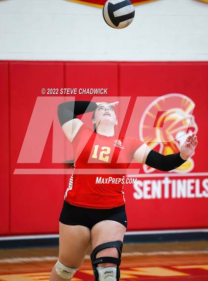 Thumbnail 1 in Saguaro @ Seton Catholic photogallery.