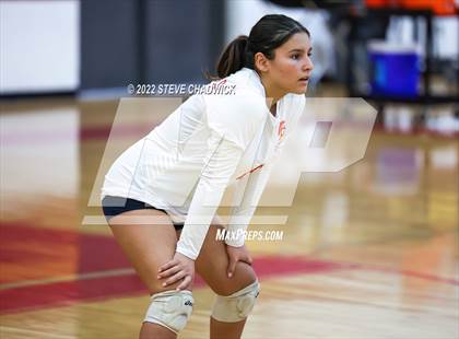 Thumbnail 2 in Saguaro @ Seton Catholic photogallery.