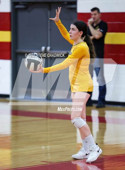 Thumbnail 1 in Saguaro @ Seton Catholic photogallery.