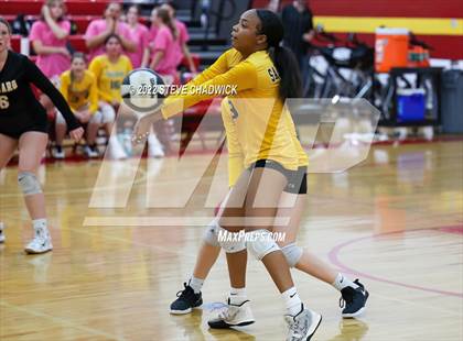 Thumbnail 1 in Saguaro @ Seton Catholic photogallery.