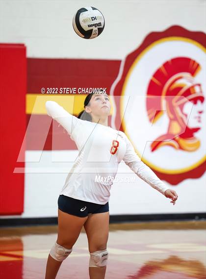 Thumbnail 1 in Saguaro @ Seton Catholic photogallery.