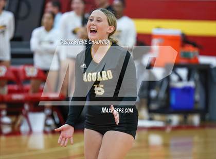 Thumbnail 1 in Saguaro @ Seton Catholic photogallery.