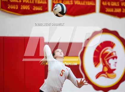 Thumbnail 3 in Saguaro @ Seton Catholic photogallery.