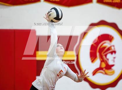 Thumbnail 1 in Saguaro @ Seton Catholic photogallery.