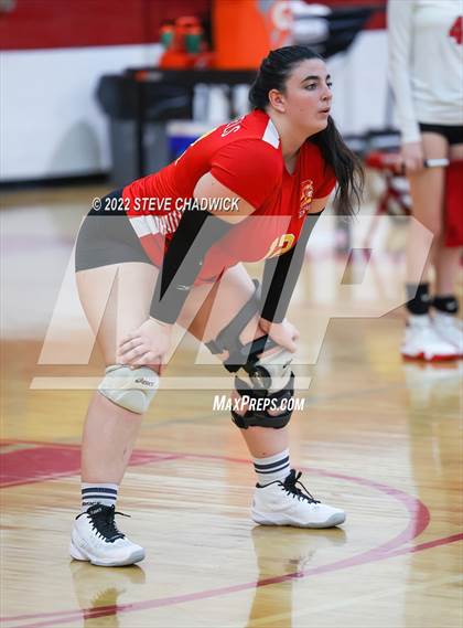 Thumbnail 1 in Saguaro @ Seton Catholic photogallery.