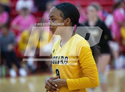 Thumbnail 2 in Saguaro @ Seton Catholic photogallery.