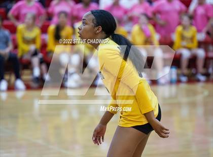 Thumbnail 1 in Saguaro @ Seton Catholic photogallery.