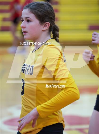 Thumbnail 3 in Saguaro @ Seton Catholic photogallery.