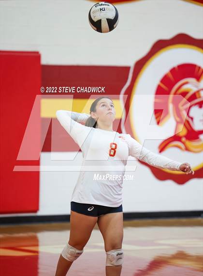 Thumbnail 2 in Saguaro @ Seton Catholic photogallery.