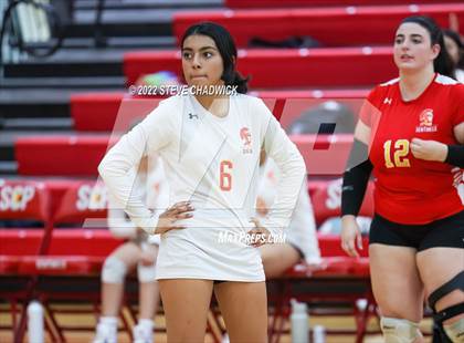 Thumbnail 3 in Saguaro @ Seton Catholic photogallery.