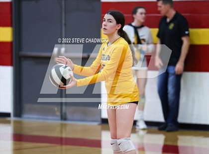 Thumbnail 1 in Saguaro @ Seton Catholic photogallery.