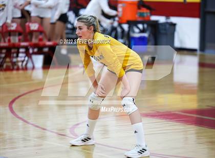 Thumbnail 3 in Saguaro @ Seton Catholic photogallery.