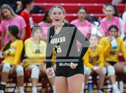 Thumbnail 1 in Saguaro @ Seton Catholic photogallery.