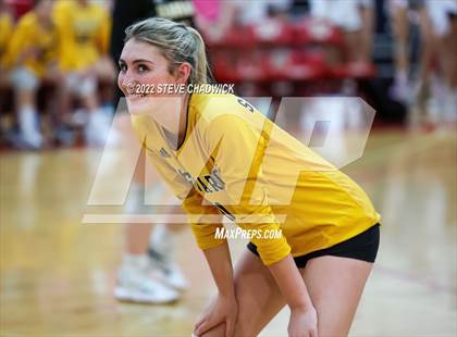 Thumbnail 1 in Saguaro @ Seton Catholic photogallery.