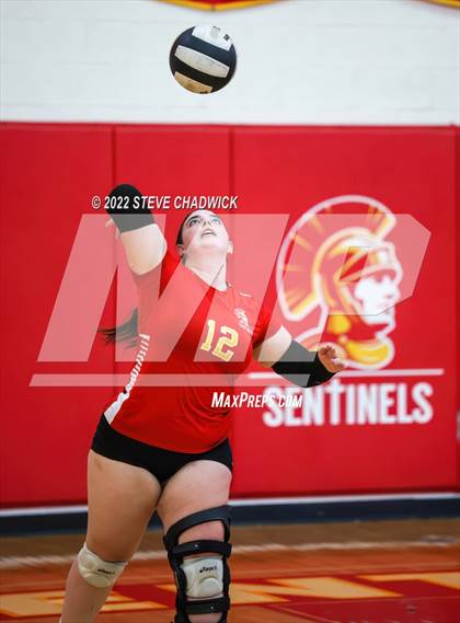 Thumbnail 1 in Saguaro @ Seton Catholic photogallery.