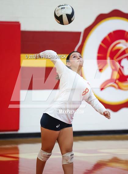 Thumbnail 3 in Saguaro @ Seton Catholic photogallery.