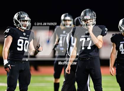 Thumbnail 3 in Leander @ Vandegrift photogallery.