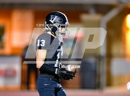 Thumbnail 1 in Leander @ Vandegrift photogallery.