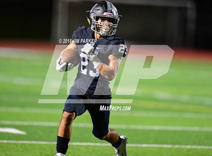 Thumbnail 2 in Leander @ Vandegrift photogallery.