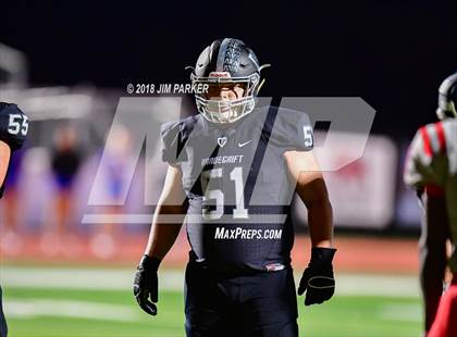 Thumbnail 3 in Leander @ Vandegrift photogallery.