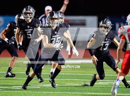 Thumbnail 3 in Leander @ Vandegrift photogallery.