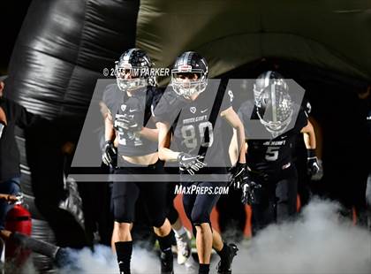Thumbnail 3 in Leander @ Vandegrift photogallery.