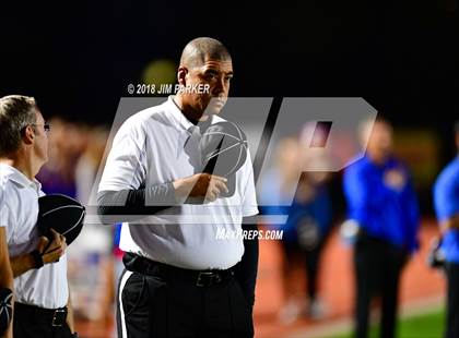 Thumbnail 3 in Leander @ Vandegrift photogallery.