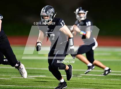 Thumbnail 1 in Leander @ Vandegrift photogallery.