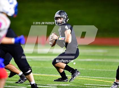 Thumbnail 3 in Leander @ Vandegrift photogallery.