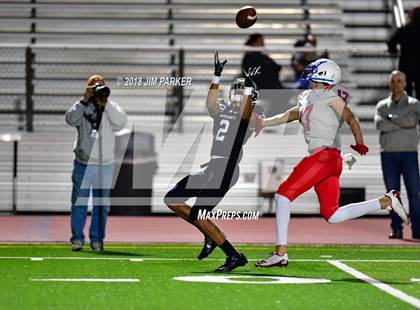 Thumbnail 3 in Leander @ Vandegrift photogallery.