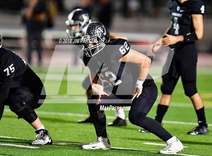 Thumbnail 3 in Leander @ Vandegrift photogallery.