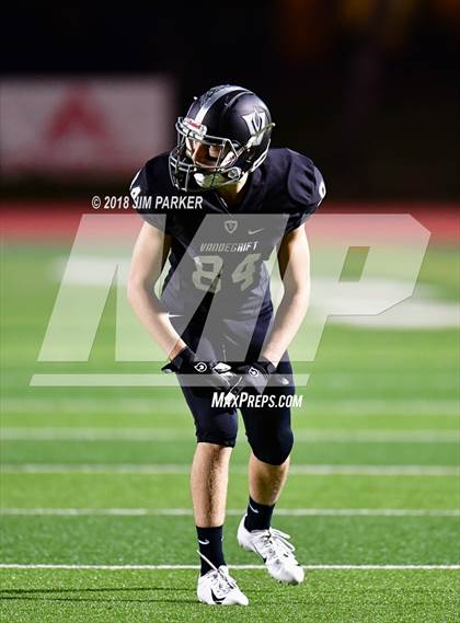Thumbnail 3 in Leander @ Vandegrift photogallery.