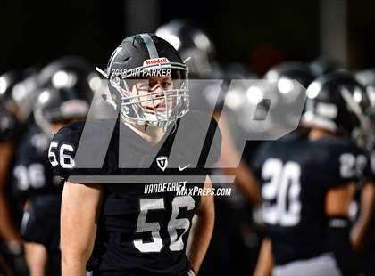 Thumbnail 2 in Leander @ Vandegrift photogallery.