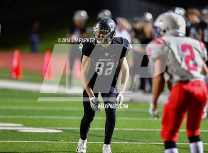 Thumbnail 2 in Leander @ Vandegrift photogallery.