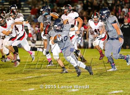 Thumbnail 1 in Pomona @ Columbine photogallery.
