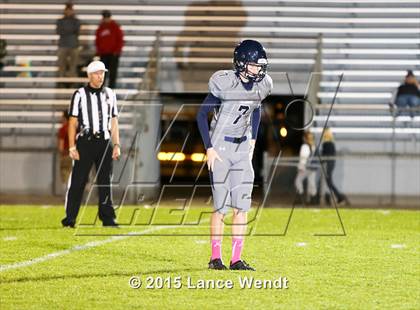 Thumbnail 2 in Pomona @ Columbine photogallery.