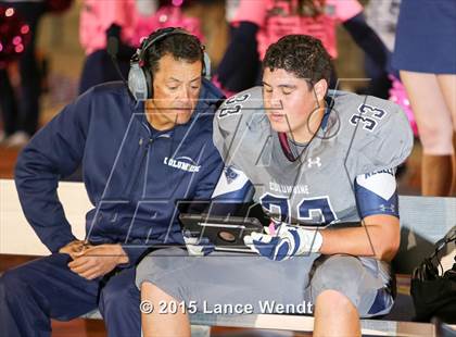 Thumbnail 3 in Pomona @ Columbine photogallery.