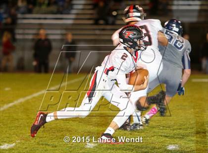 Thumbnail 2 in Pomona @ Columbine photogallery.