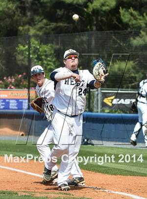 Sunday, May 4, 2014