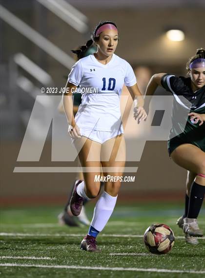 Thumbnail 1 in Reagan [Ronald] vs Johnson photogallery.