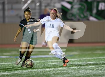 Thumbnail 3 in Reagan [Ronald] vs Johnson photogallery.